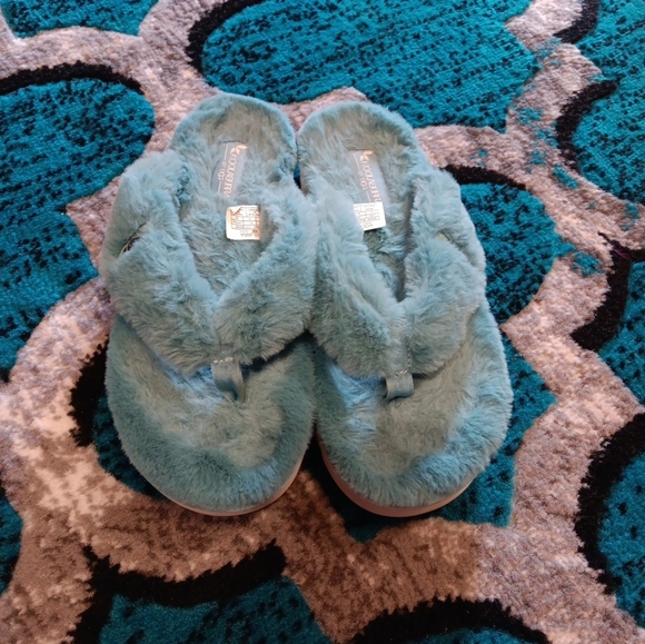 Koolaburra by UGG  sandals size 6 - Picture 2 of 5